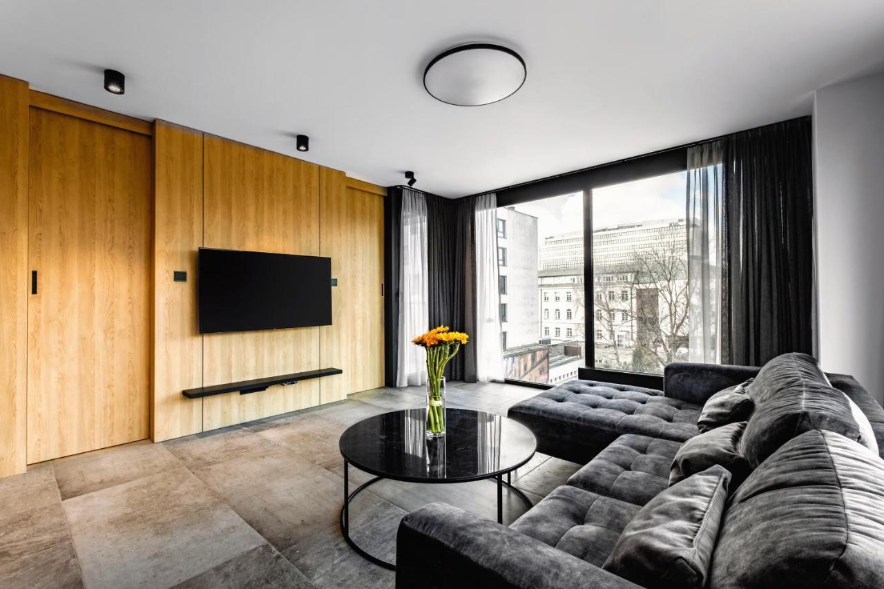 Platinium Residence&spa Basen-sauna 