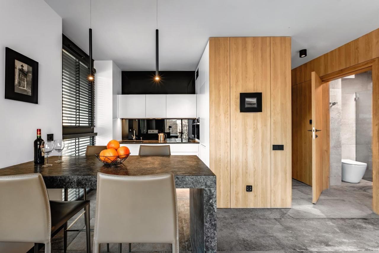 Platinium Residence&spa Basen-sauna 